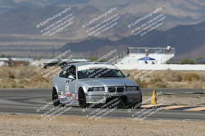 media/Oct-11-2025-Lucky Dog Racing (Sat) [[f5b53147c4]]/2-First Stint/6-Turn 4/